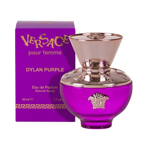 versace purple model|dylan purple by versace.